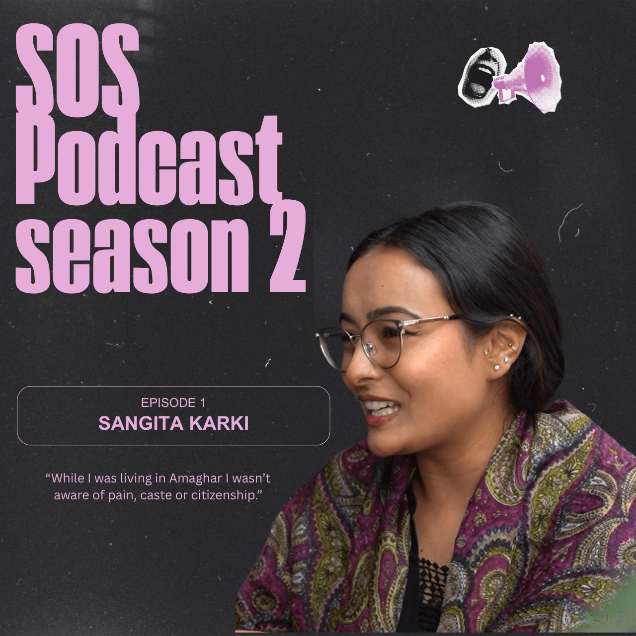 Episode 1