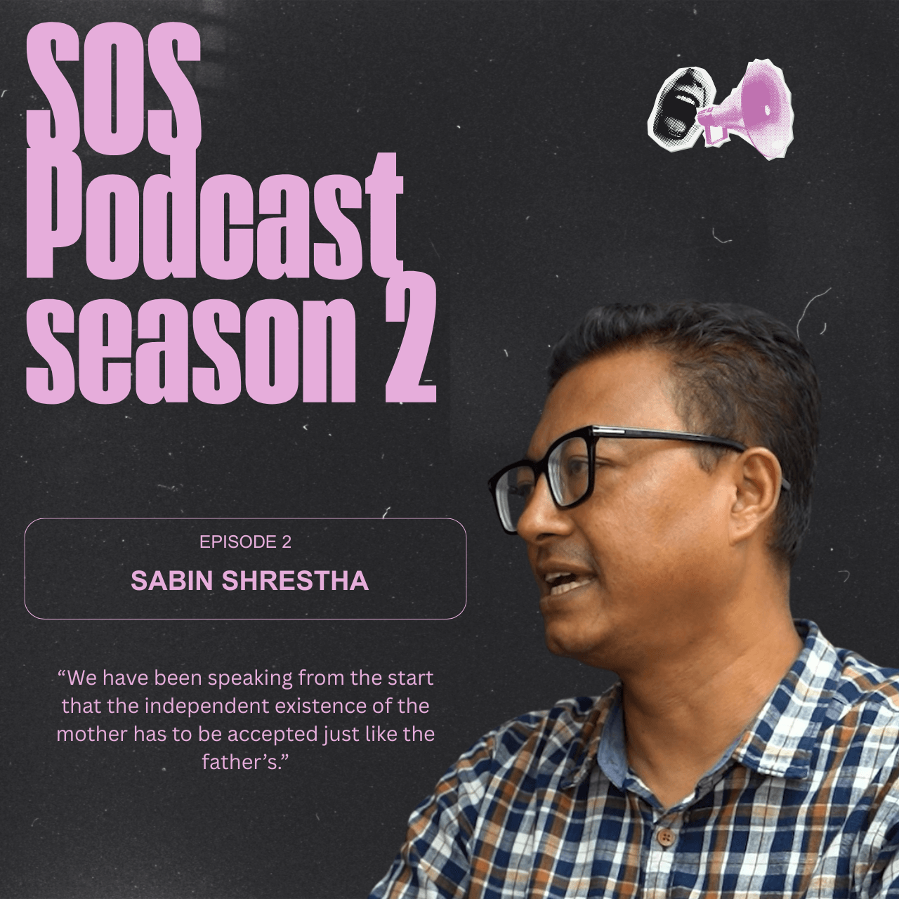 Episode 2