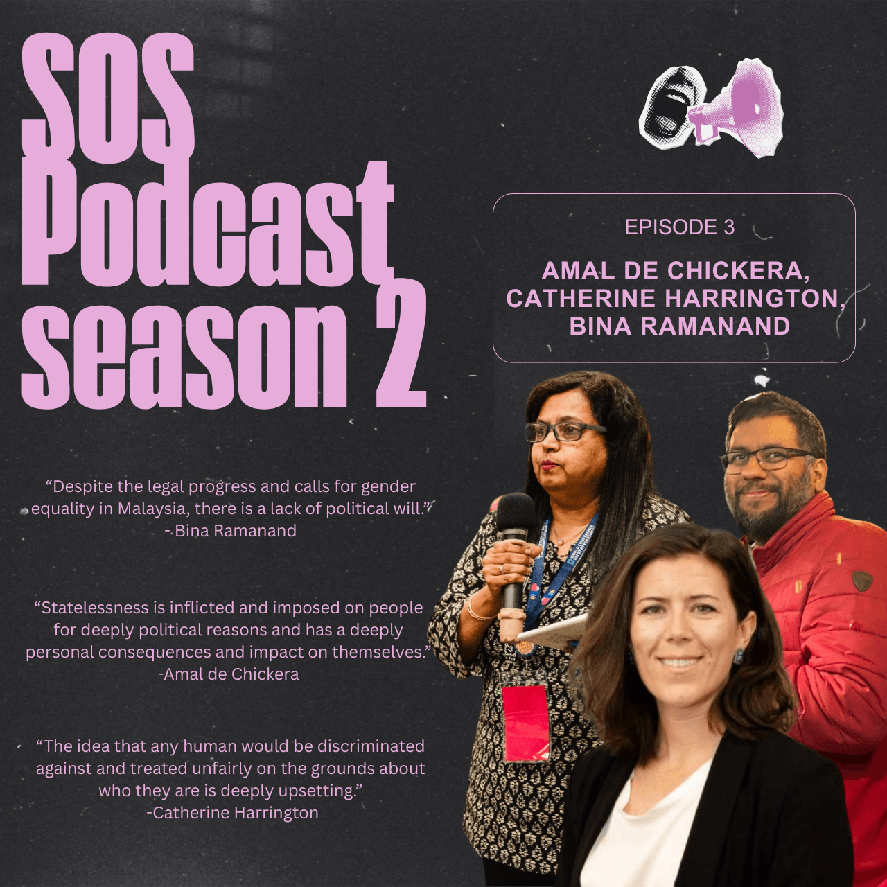 Episode 3